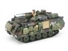 Tamiya 35265 U.S. M113A2 Armored Personnel Carrier Desert Version (1:35)